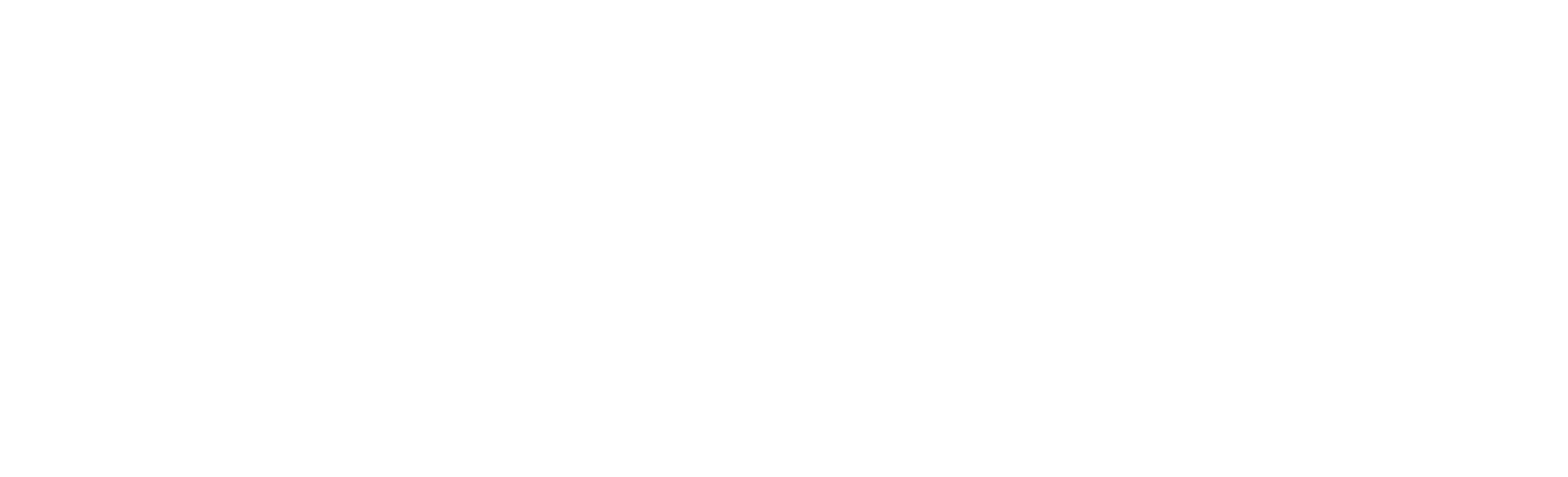 BlackFlag Industries