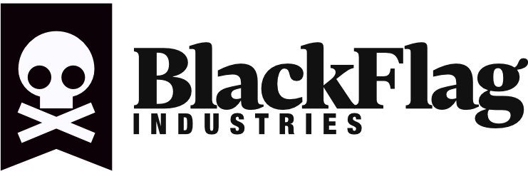 BlackFlag Industries